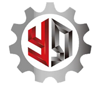 優(yōu)速機(jī)械 優(yōu)速機(jī)械