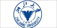 浙江大學(xué) 浙江大學(xué)
